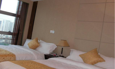 金中軒酒店餐飲管理 匠心品質與卓越服務之道