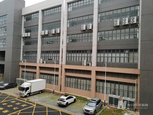 朗科科技風波再起 離職人員爆料工廠停產與公司官方回應各執一詞